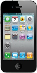 Apple iPhone 4S 64GB - Фурманов