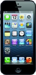 Apple iPhone 5 64GB - Фурманов