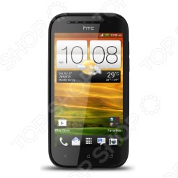 Мобильный телефон HTC Desire SV - Фурманов