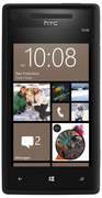 Смартфон HTC HTC Смартфон HTC Windows Phone 8x (RU) Black - Фурманов