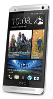 Смартфон HTC One Silver - Фурманов