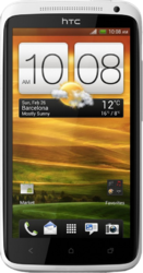 HTC One X 16GB - Фурманов