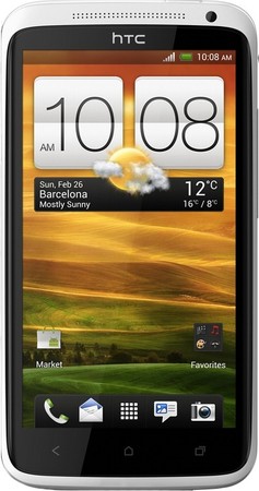 HTC One XL 16GB - Фурманов