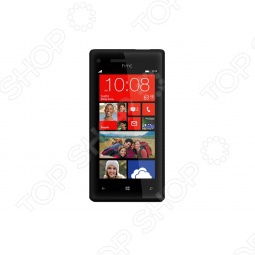 Мобильный телефон HTC Windows Phone 8X - Фурманов