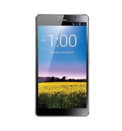 Смартфон HUAWEI Ascend Mate Black - Фурманов