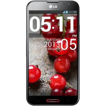 Сотовый телефон LG LG Optimus G Pro E988 - Фурманов