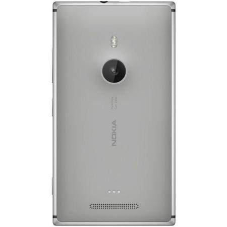 Смартфон NOKIA Lumia 925 Grey - Фурманов