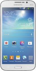 Samsung Galaxy Mega 5.8 Duos i9152 - Фурманов