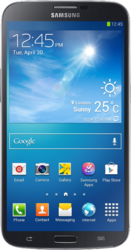 Samsung Galaxy Mega 6.3 i9200 8GB - Фурманов