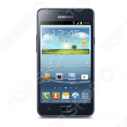 Смартфон Samsung GALAXY S II Plus GT-I9105 - Фурманов