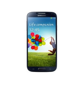 Мобильный телефон Samsung Galaxy S4 32Gb (GT-I9505) - Фурманов