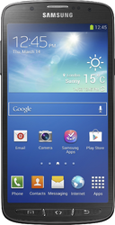 Samsung Galaxy S4 Active i9295 - Фурманов