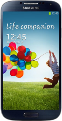 Samsung Galaxy S4 i9500 64GB - Фурманов