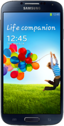 Samsung Galaxy S4 i9505 16GB - Фурманов