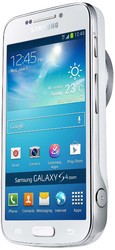 Samsung GALAXY S4 zoom - Фурманов