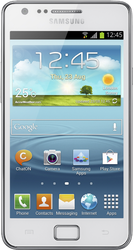 Samsung i9105 Galaxy S 2 Plus - Фурманов