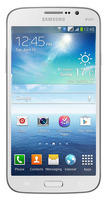 Смартфон SAMSUNG I9152 Galaxy Mega 5.8 White - Фурманов