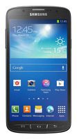 Смартфон SAMSUNG I9295 Galaxy S4 Activ Grey - Фурманов