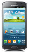 Смартфон Samsung Samsung Смартфон Samsung Galaxy Premier GT-I9260 16Gb (RU) серый - Фурманов