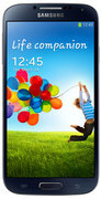 Смартфон Samsung Samsung Смартфон Samsung Galaxy S4 64Gb GT-I9500 (RU) черный - Фурманов