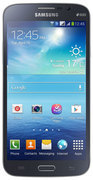 Смартфон Samsung Samsung Смартфон Samsung Galaxy Mega 5.8 GT-I9152 (RU) черный - Фурманов