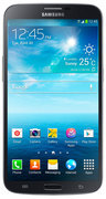 Смартфон Samsung Samsung Смартфон Samsung Galaxy Mega 6.3 8Gb GT-I9200 (RU) черный - Фурманов