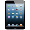 Apple iPad mini 64Gb Wi-Fi черный - Фурманов