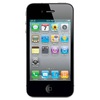 Смартфон Apple iPhone 4S 16GB MD235RR/A 16 ГБ - Фурманов