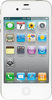 Смартфон APPLE iPhone 4S 16GB White - Фурманов