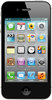 Смартфон Apple iPhone 4S 16Gb Black - Фурманов