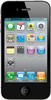 Apple iPhone 4S 64GB - Фурманов