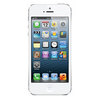 Apple iPhone 5 16Gb white - Фурманов