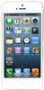 Смартфон Apple iPhone 5 32Gb White & Silver - Фурманов