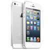 Apple iPhone 5 64Gb white - Фурманов