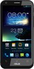 Asus PadFone 2 64GB 90AT0021-M01030 - Фурманов