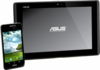 Смартфон Asus PadFone 32GB - Фурманов