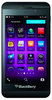 Смартфон BlackBerry BlackBerry Смартфон Blackberry Z10 Black 4G - Фурманов