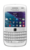 Смартфон BLACKBERRY Bold 9790 White - Фурманов