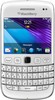 BlackBerry Bold 9790 - Фурманов