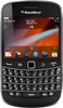 BlackBerry Bold 9900 - Фурманов