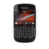 Смартфон BlackBerry Bold 9900 Black - Фурманов