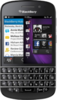 BlackBerry Q10 - Фурманов