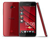 Смартфон HTC HTC Смартфон HTC Butterfly Red - Фурманов