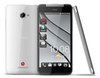 Смартфон HTC HTC Смартфон HTC Butterfly White - Фурманов