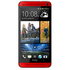 Сотовый телефон HTC HTC One 32Gb - Фурманов