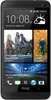 Смартфон HTC One Black - Фурманов