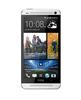 Смартфон HTC One One 64Gb Silver - Фурманов