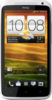 HTC One X 16GB - Фурманов