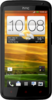 HTC One X+ 64GB - Фурманов