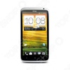 Мобильный телефон HTC One X+ - Фурманов